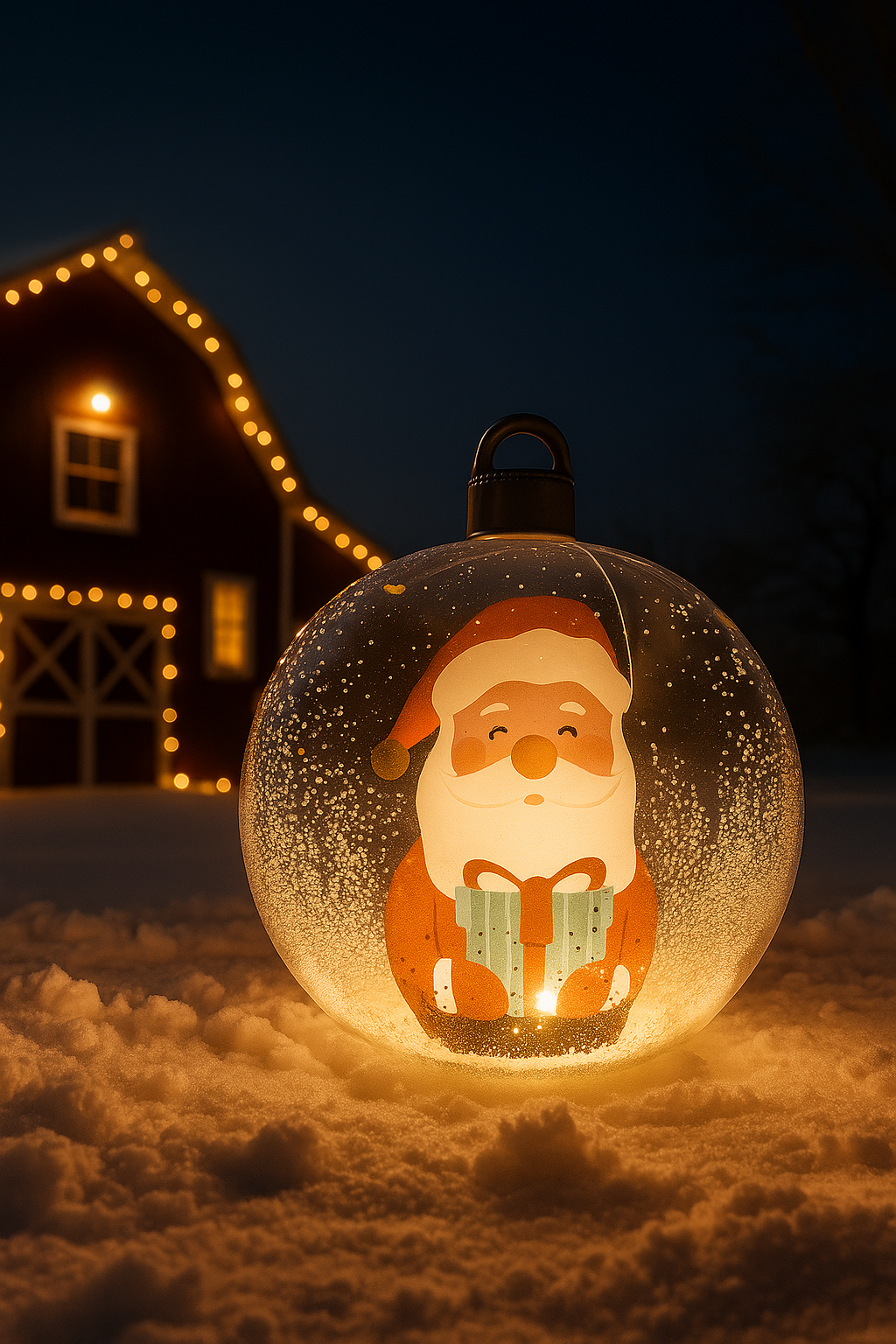 Başlıksız 5Kas_01:00